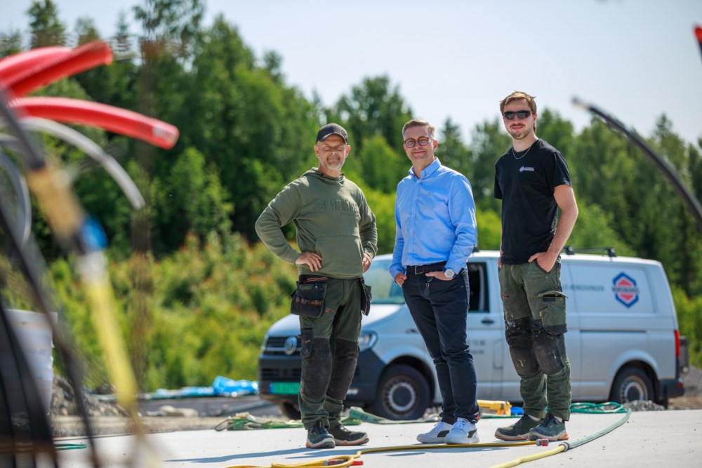 bedrift nordbohus odal sparebank