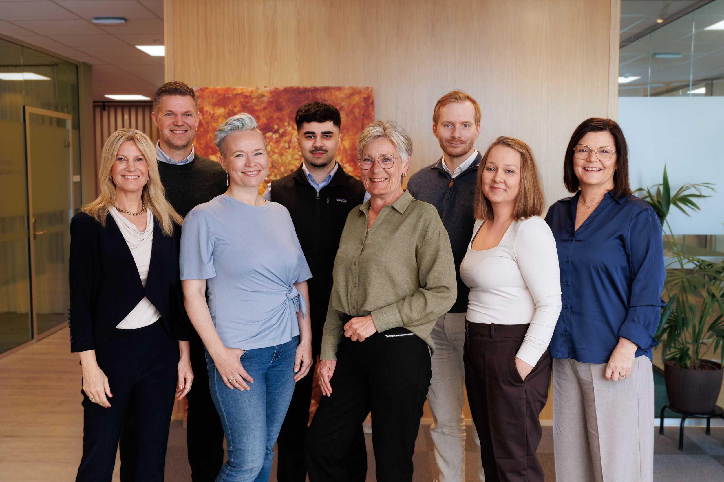 team kongsvinger, odal sparebank