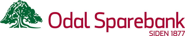 logobank