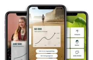 smartspar