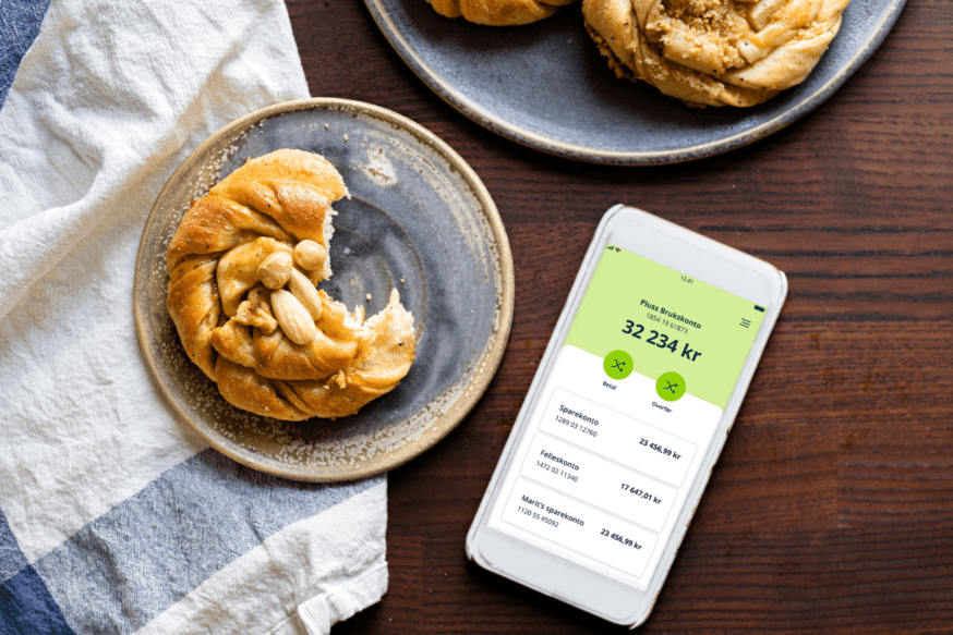 Eika Mobilbank